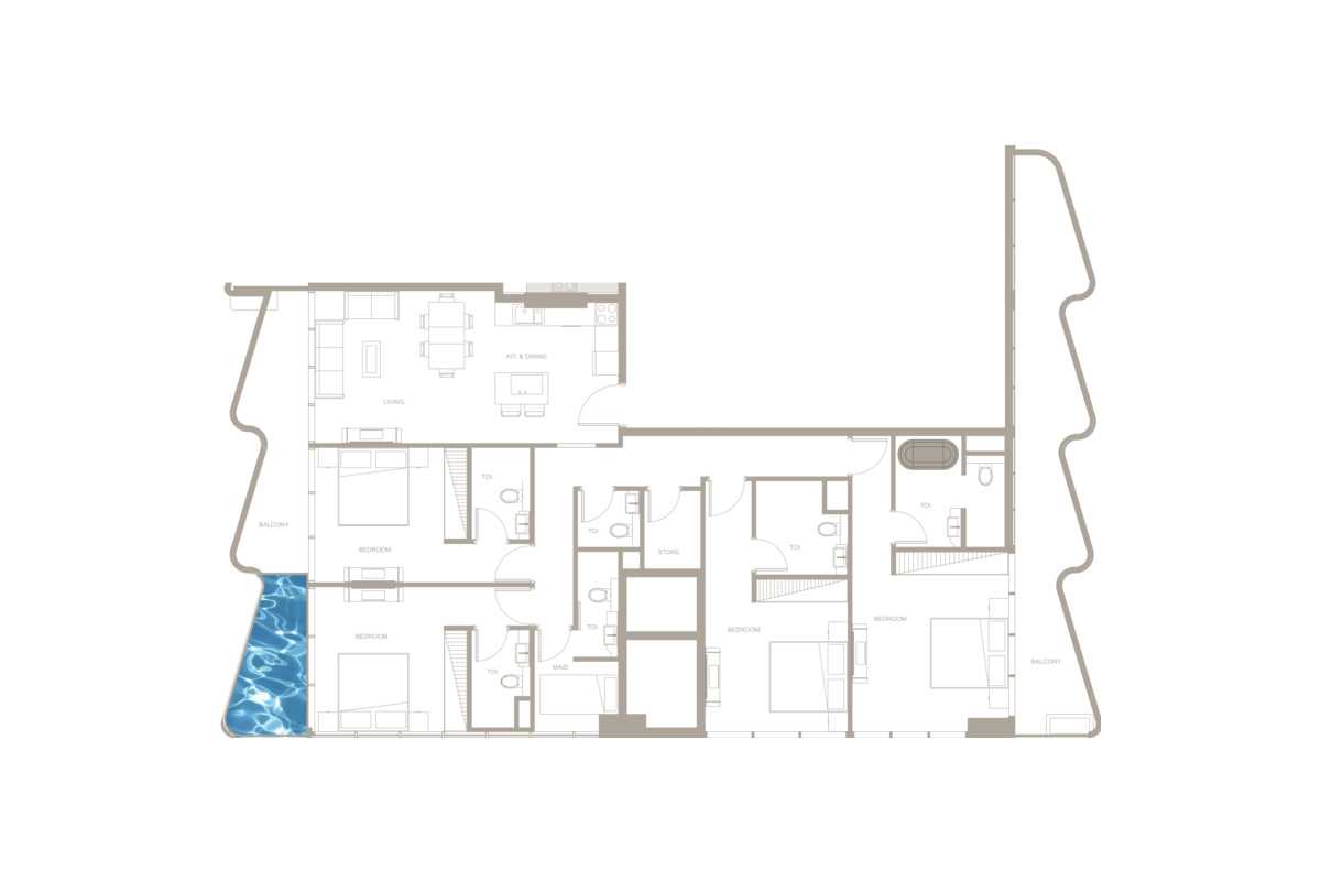 Iluka by MS Homes_copy_50